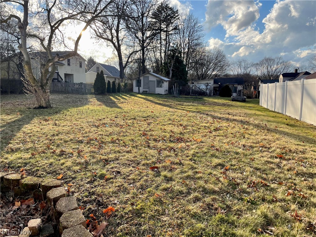 J H Fisher Add - Residential