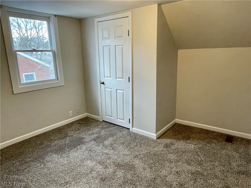 J H Fisher Add - Residential