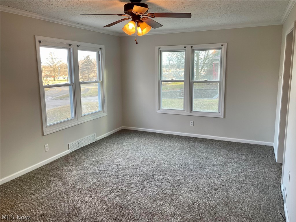 J H Fisher Add - Residential