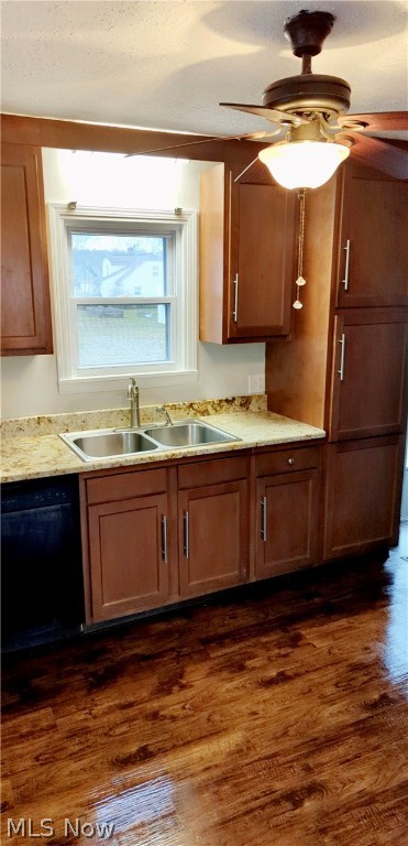 J H Fisher Add - Residential