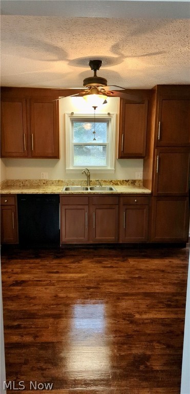 J H Fisher Add - Residential