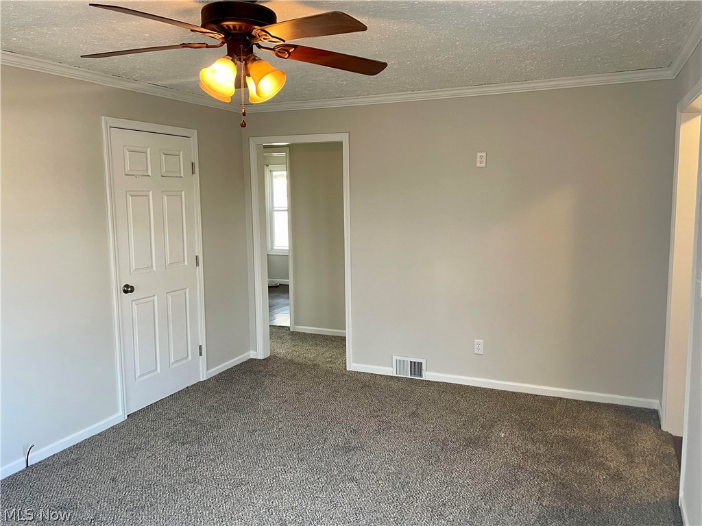 J H Fisher Add - Residential