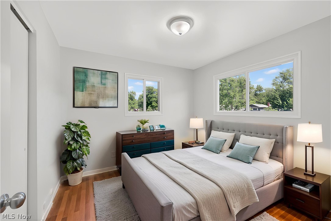 Mentor Grovelands Sub - Residential