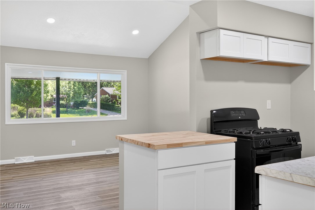 Mentor Grovelands Sub - Residential