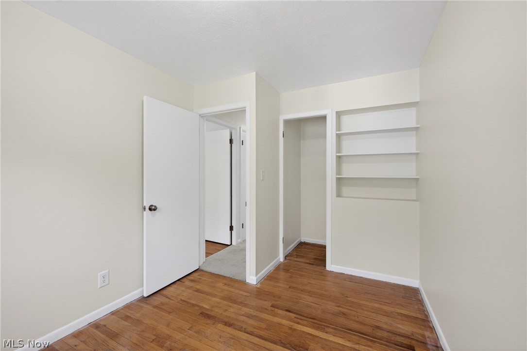 Mentor Grovelands Sub - Residential