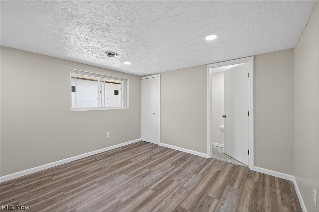 Mentor Grovelands Sub - Residential