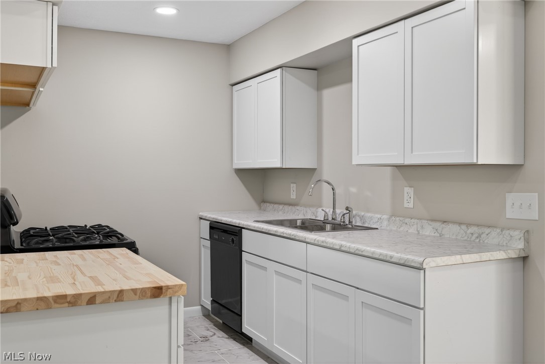 Mentor Grovelands Sub - Residential