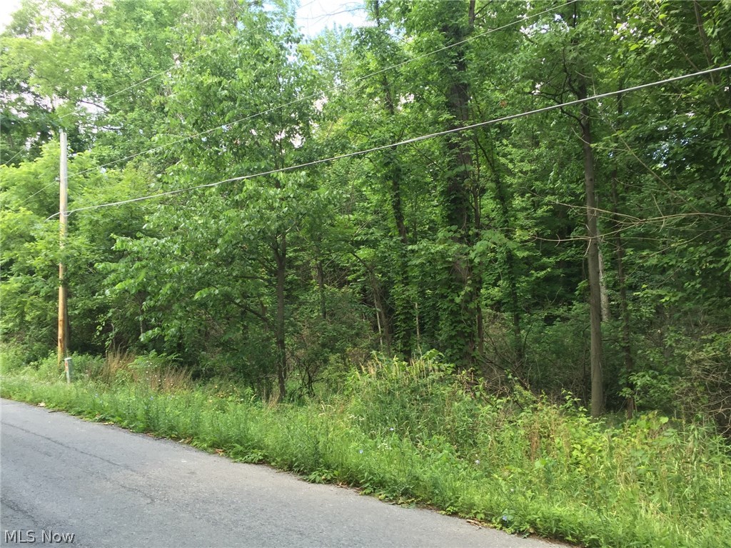 Yankee Lake Village Sec 37 - Land