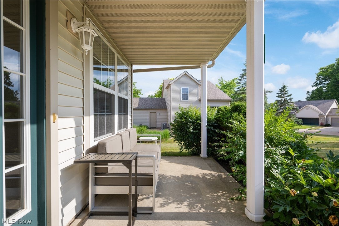 1951 Heron Glen Court