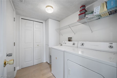 Tiny photo for 1951 Heron Glen Court, Macedonia, OH 44056 (MLS # 5221490)