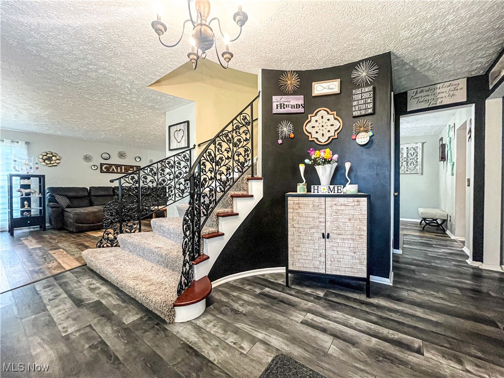 2989 Inwood Drive, Massillon, Ohio image 4