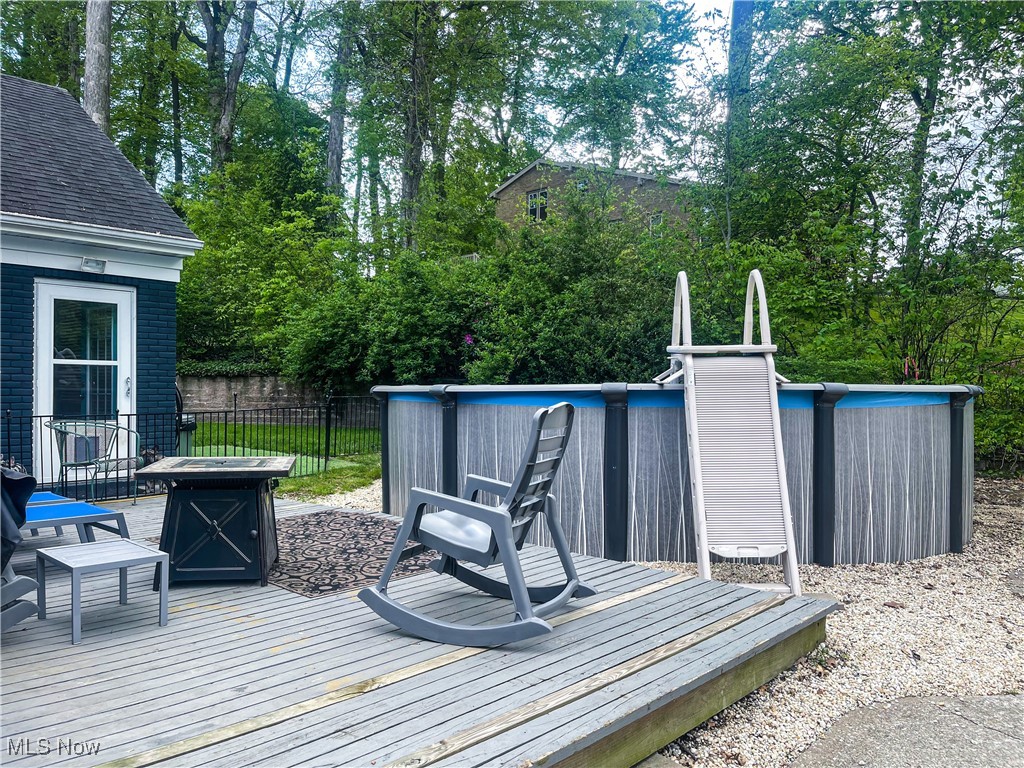 Hillsdale Allotment 01 - Residential