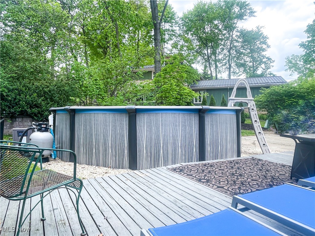 Hillsdale Allotment 01 - Residential