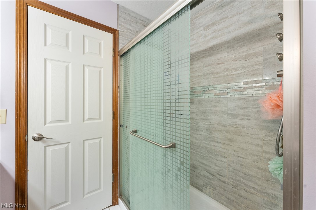 Peachtree Dev 01 - Residential