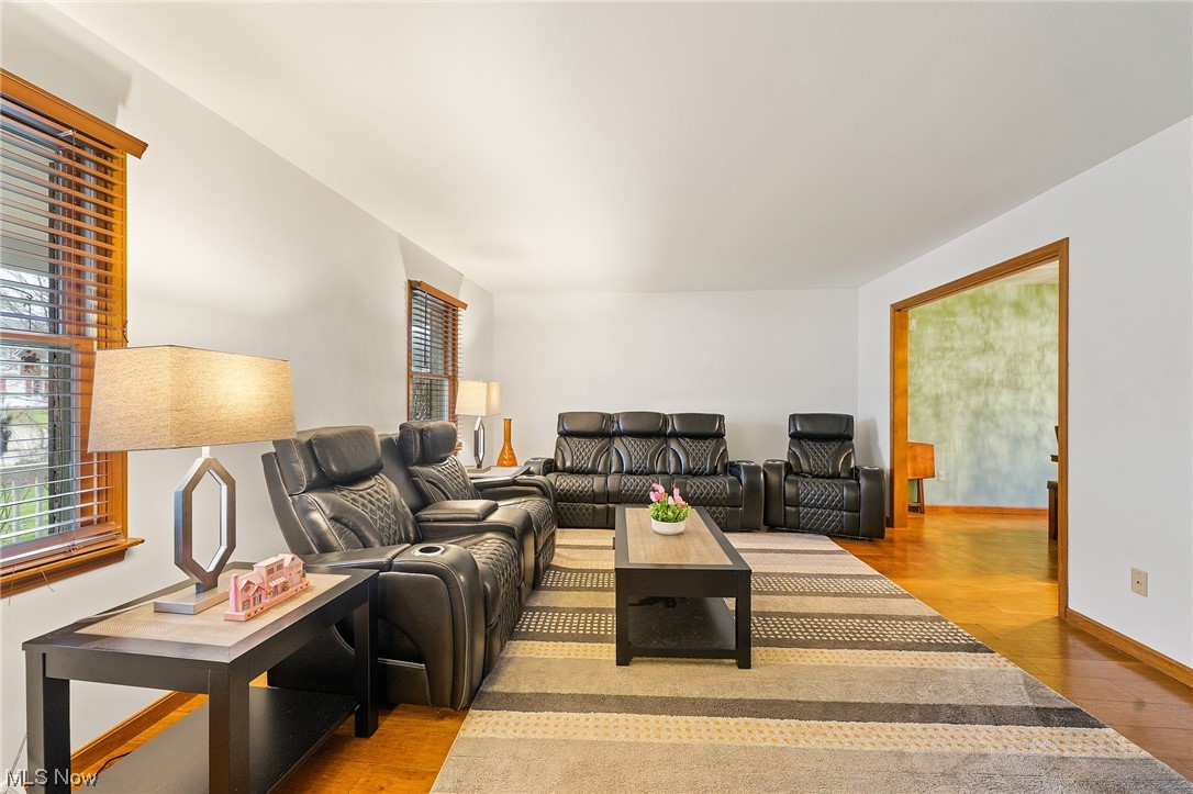 Peachtree Dev 01 - Residential