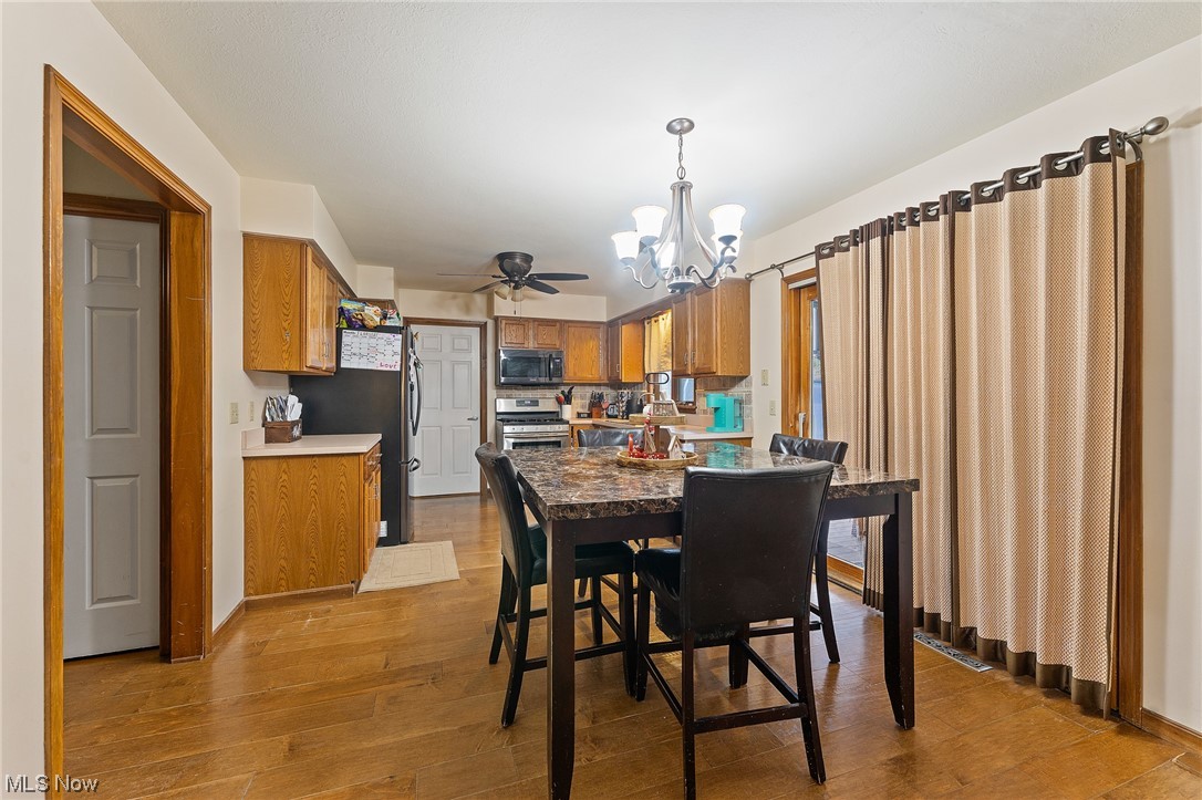 Peachtree Dev 01 - Residential