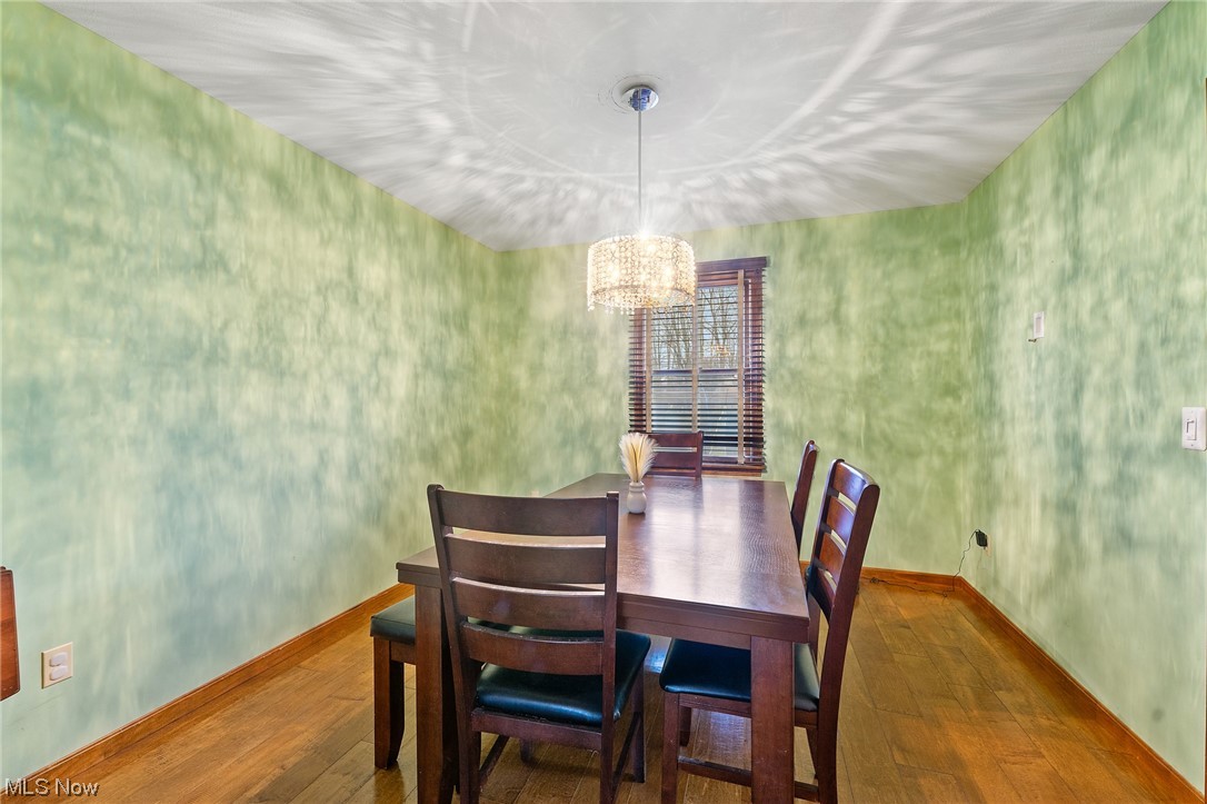 Peachtree Dev 01 - Residential