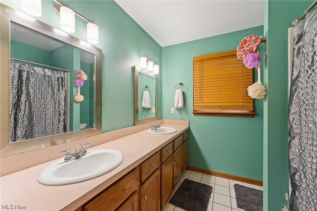 Peachtree Dev 01 - Residential