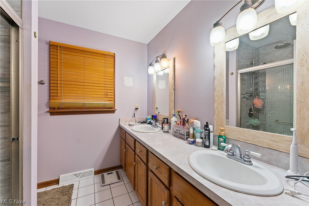 Peachtree Dev 01 - Residential