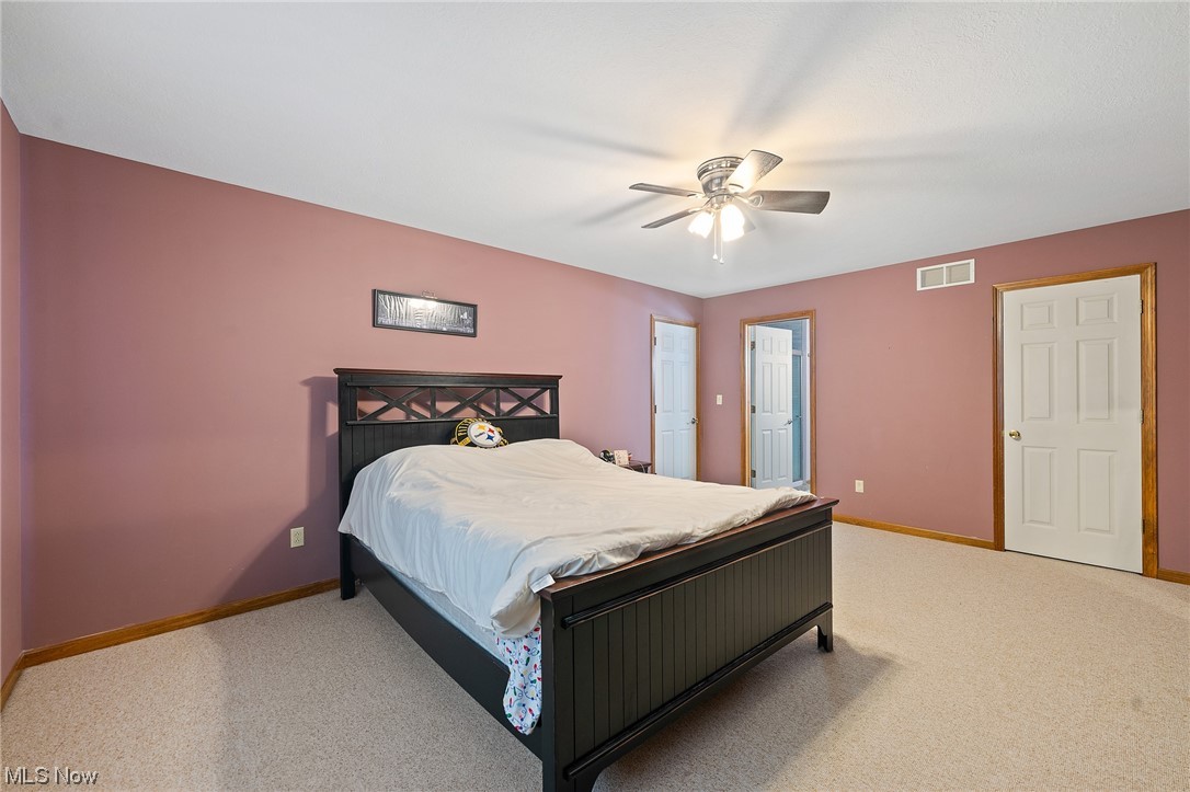 Peachtree Dev 01 - Residential