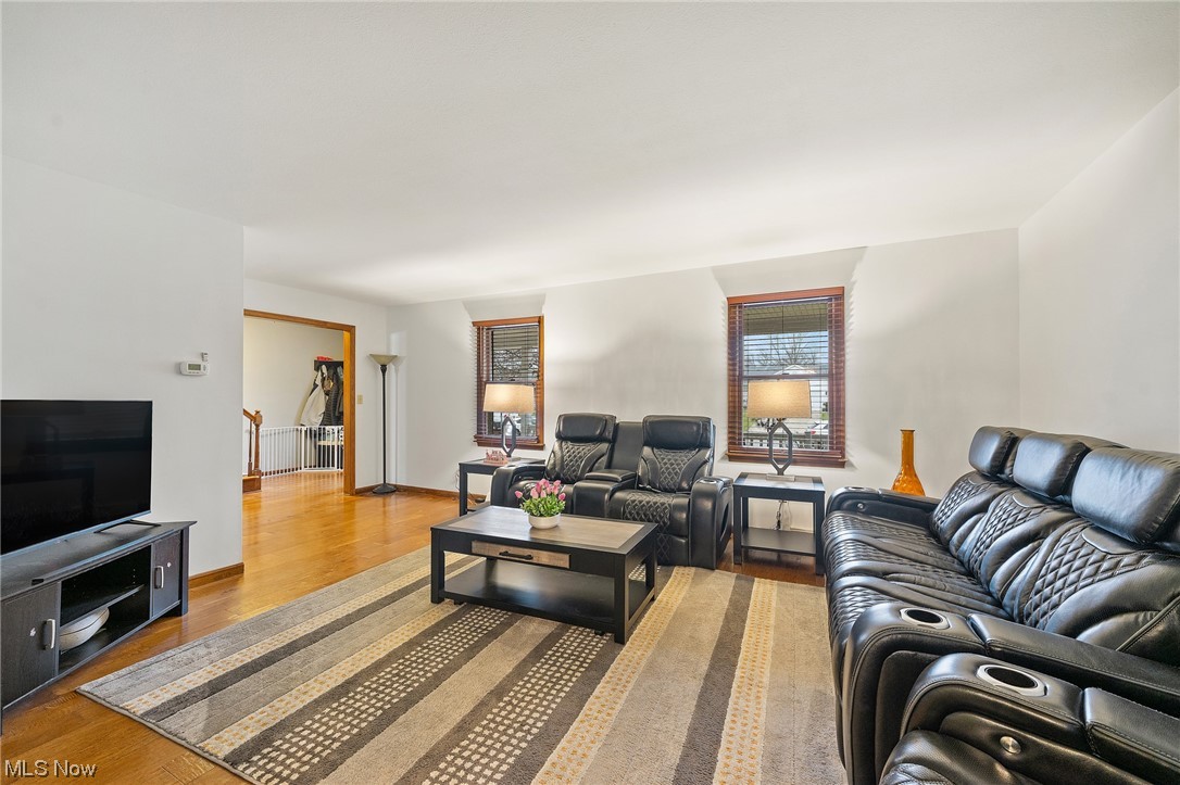 Peachtree Dev 01 - Residential