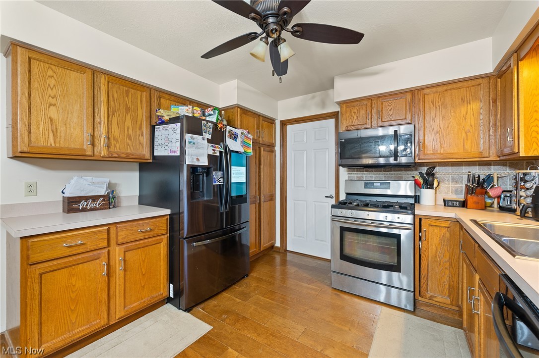 Peachtree Dev 01 - Residential