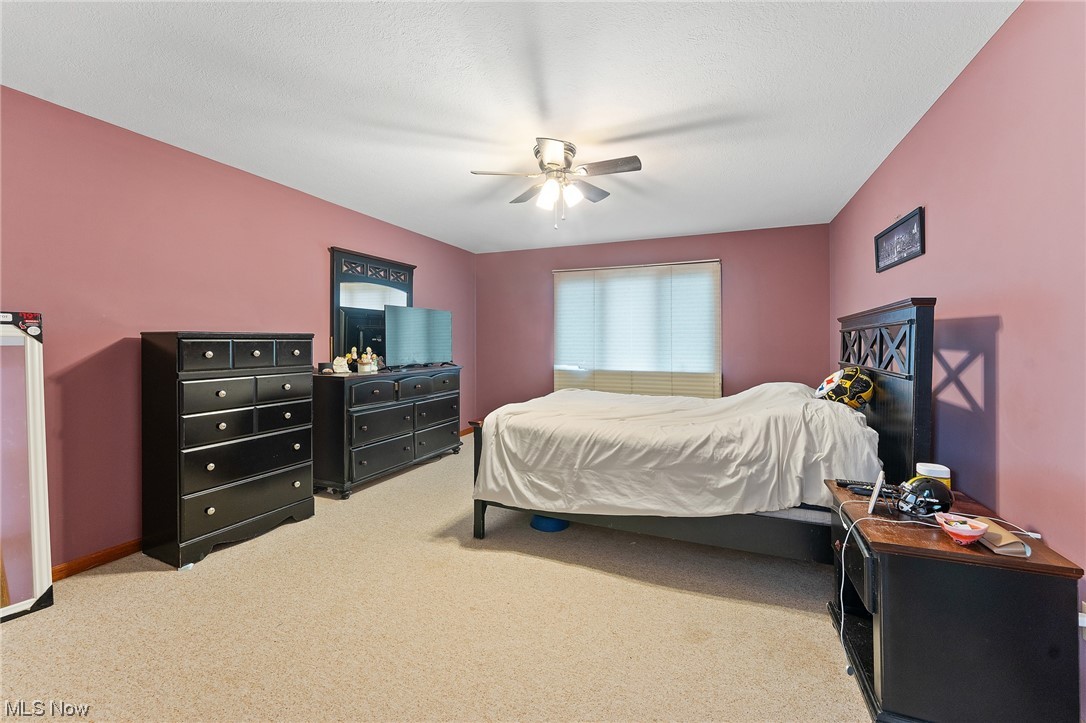 Peachtree Dev 01 - Residential