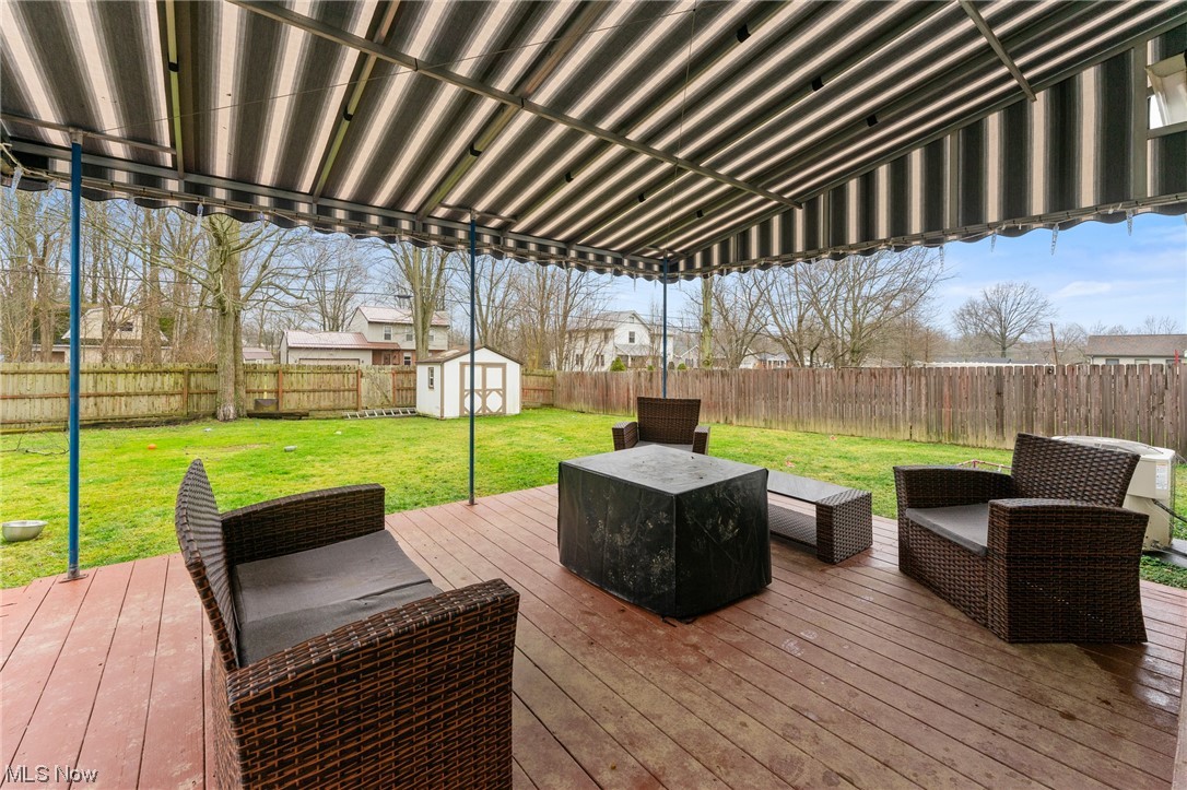 Peachtree Dev 01 - Residential