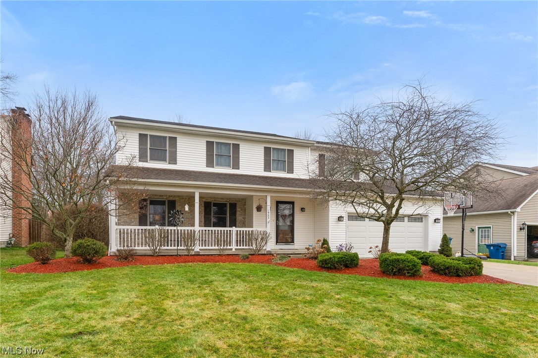 Peachtree Dev 01 - Residential