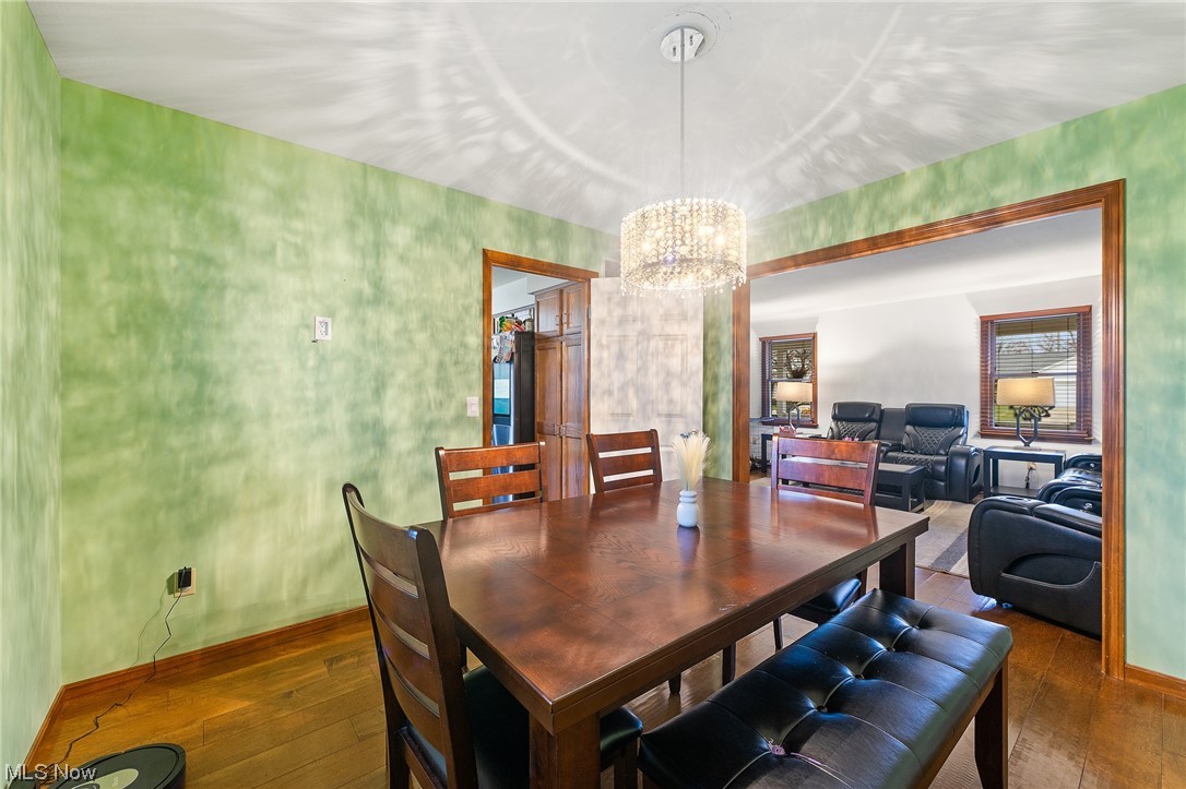 Peachtree Dev 01 - Residential