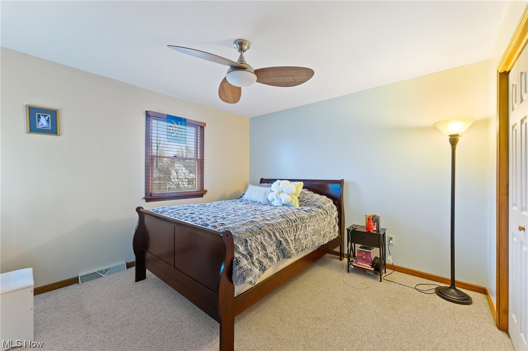 Peachtree Dev 01 - Residential