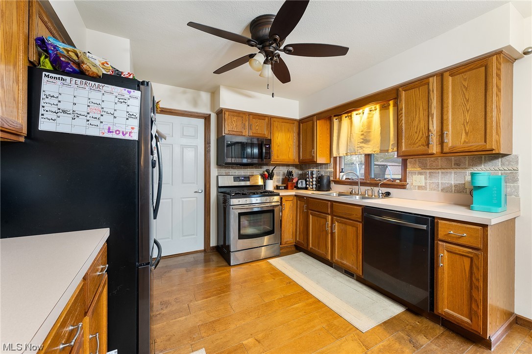 Peachtree Dev 01 - Residential