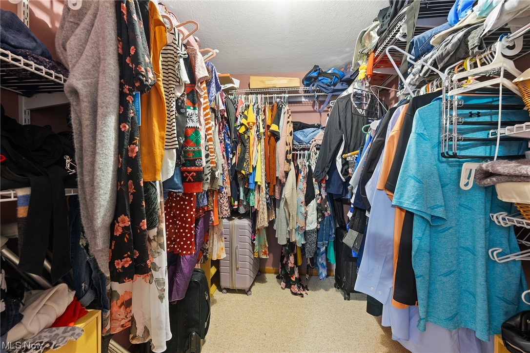 Peachtree Dev 01 - Residential