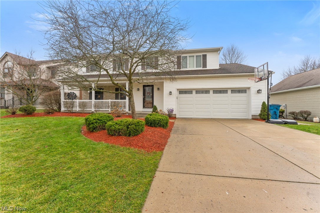 Peachtree Dev 01 - Residential