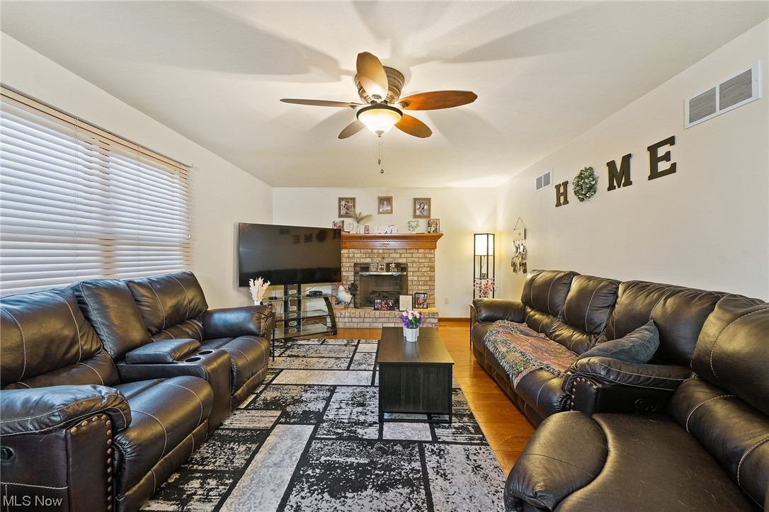 Peachtree Dev 01 - Residential