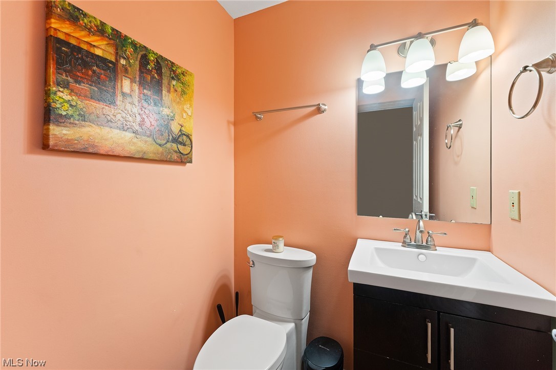 Peachtree Dev 01 - Residential