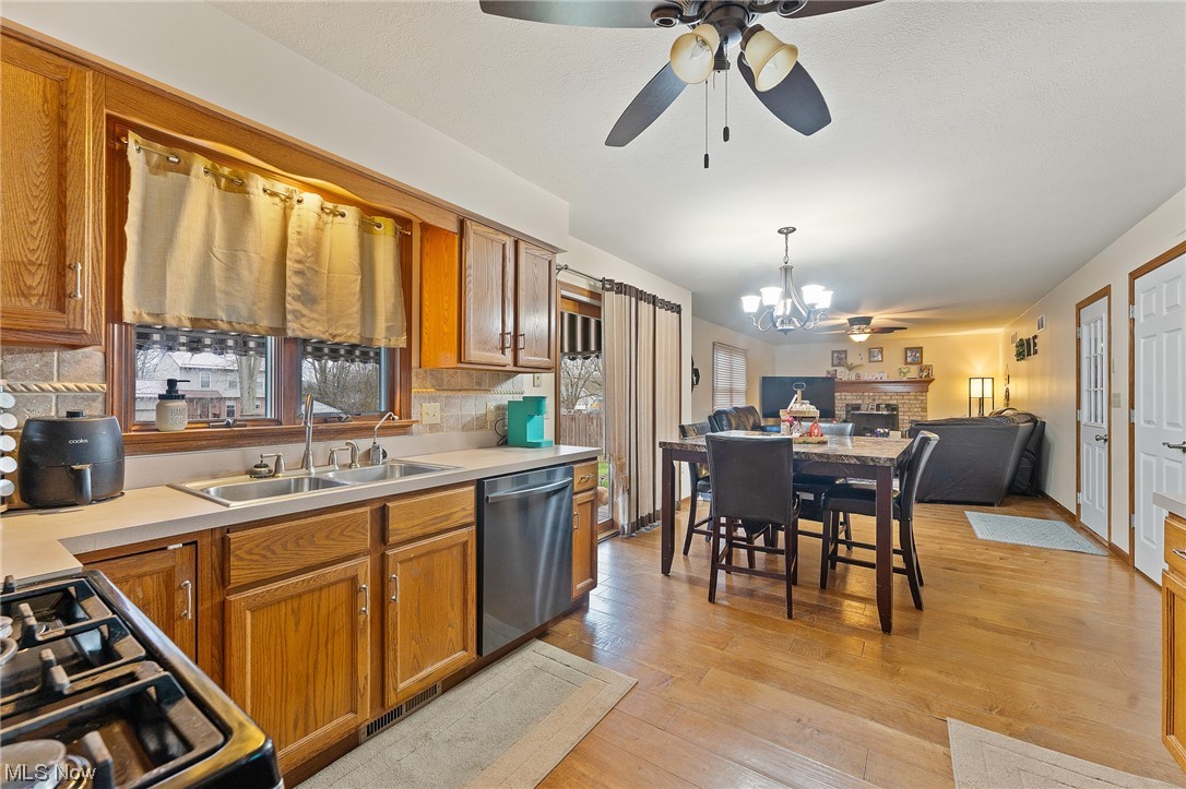 Peachtree Dev 01 - Residential