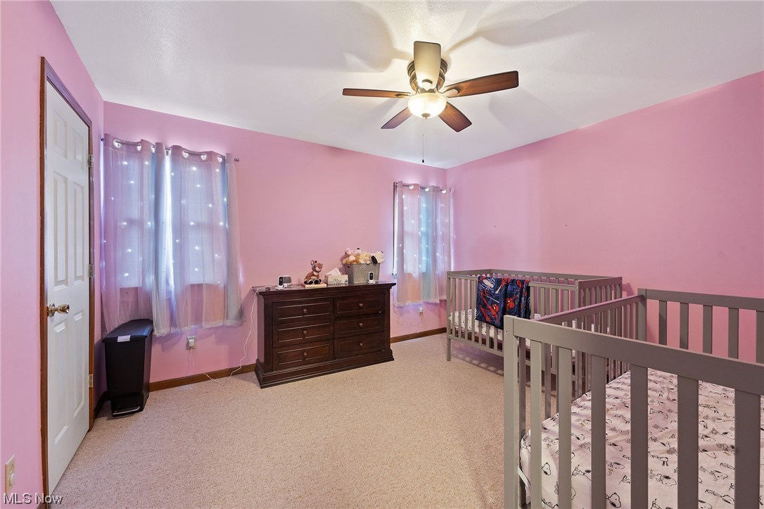 Peachtree Dev 01 - Residential