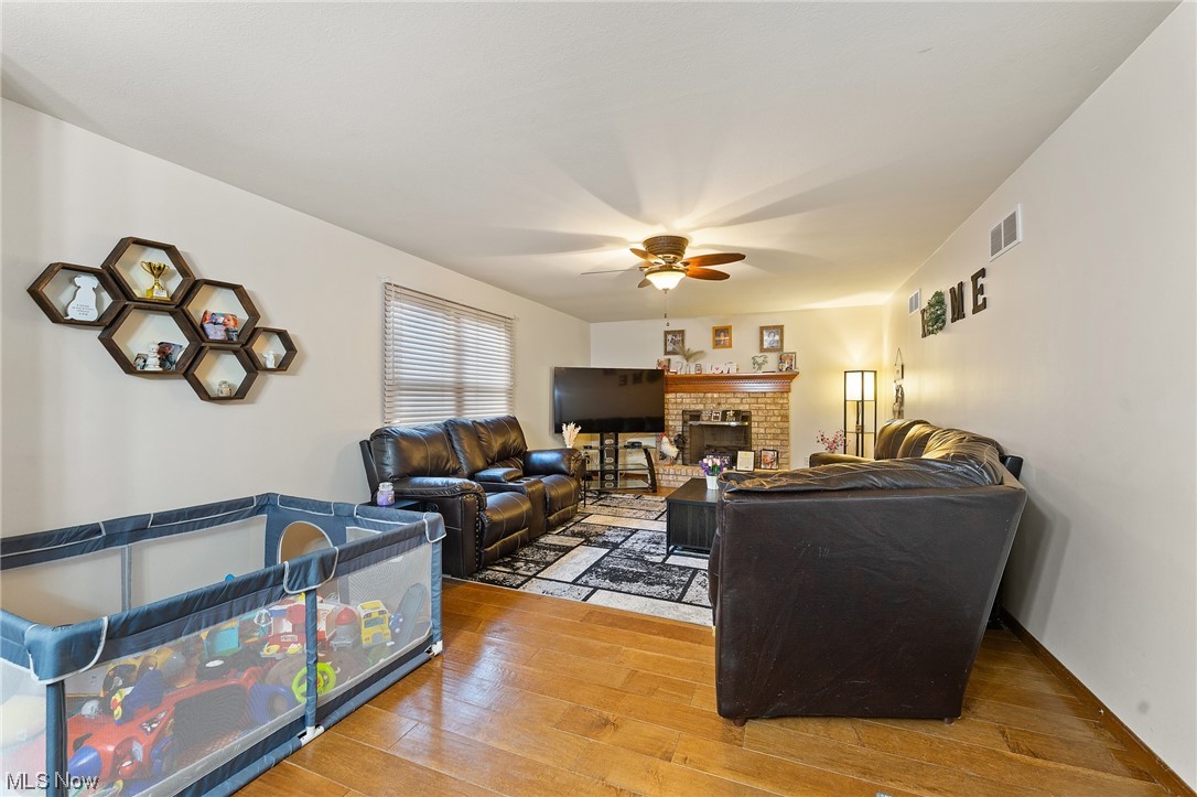 Peachtree Dev 01 - Residential