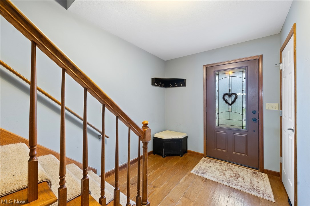 Peachtree Dev 01 - Residential