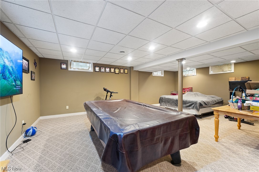 Peachtree Dev 01 - Residential