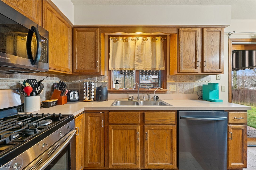 Peachtree Dev 01 - Residential