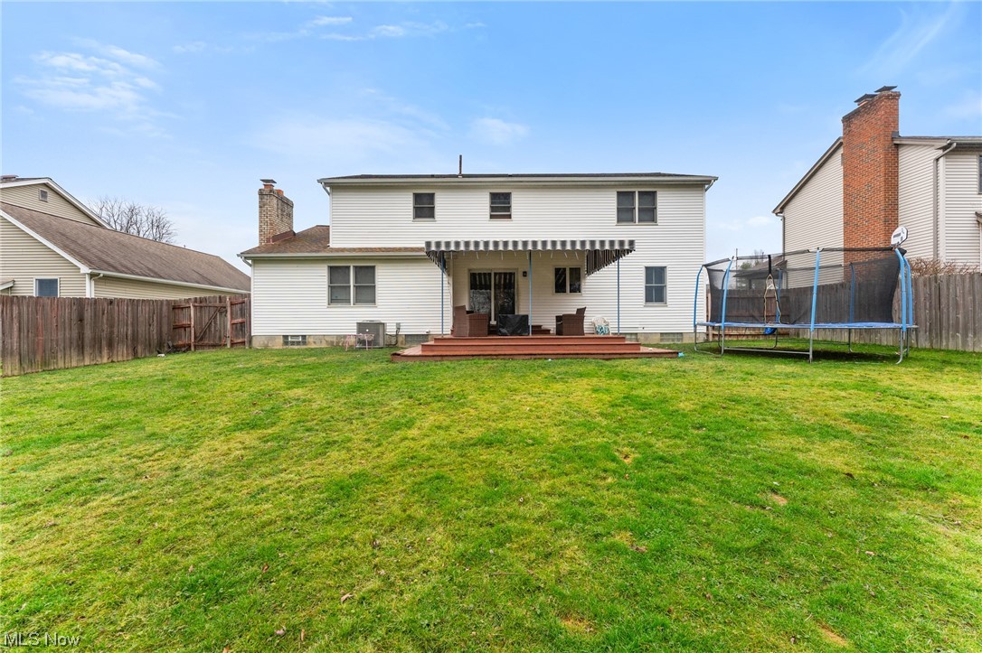 Peachtree Dev 01 - Residential