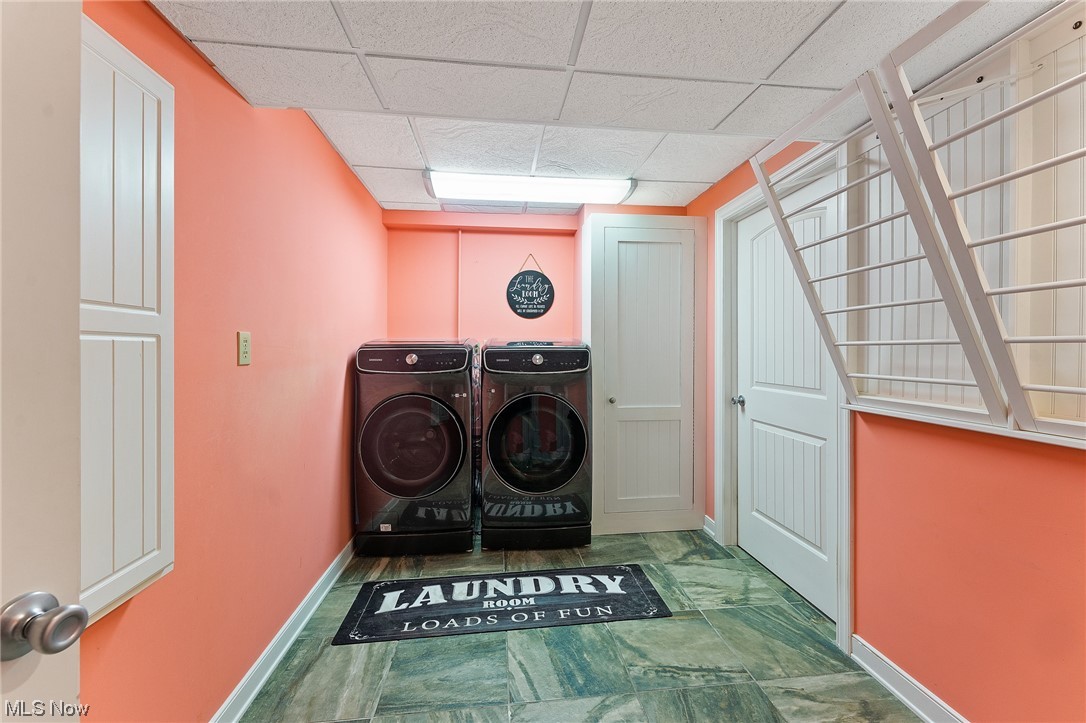 Peachtree Dev 01 - Residential