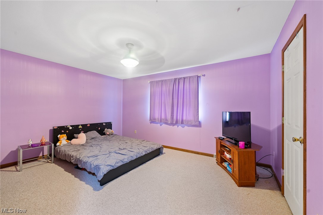 Peachtree Dev 01 - Residential