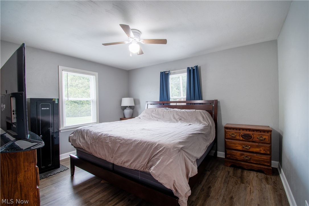 Indianola Estates - Residential