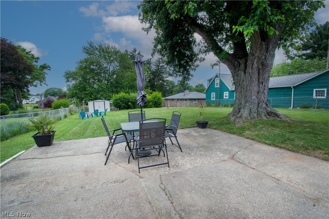 Indianola Estates - Residential