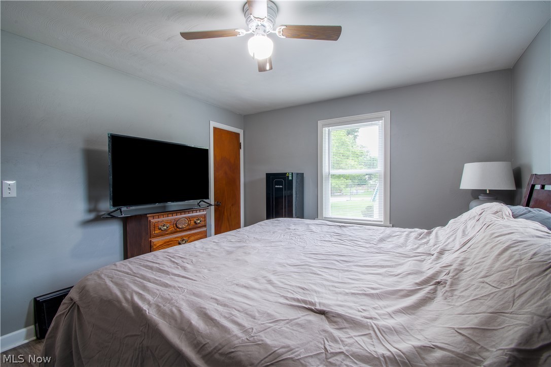 Indianola Estates - Residential