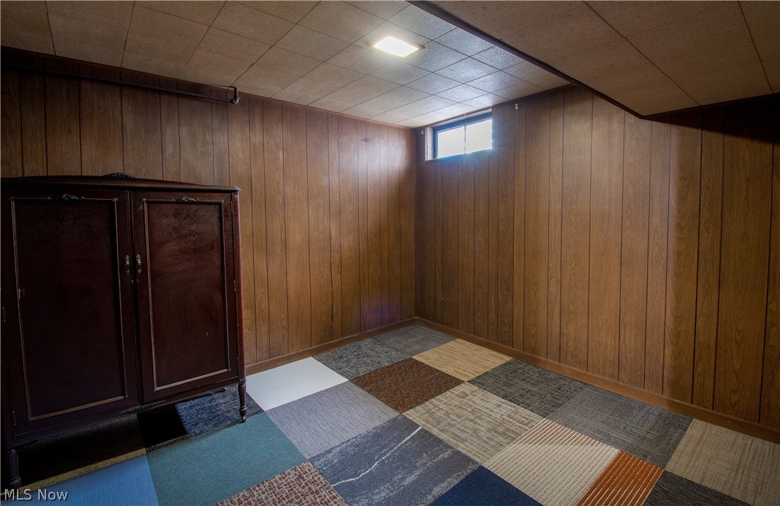Indianola Estates - Residential