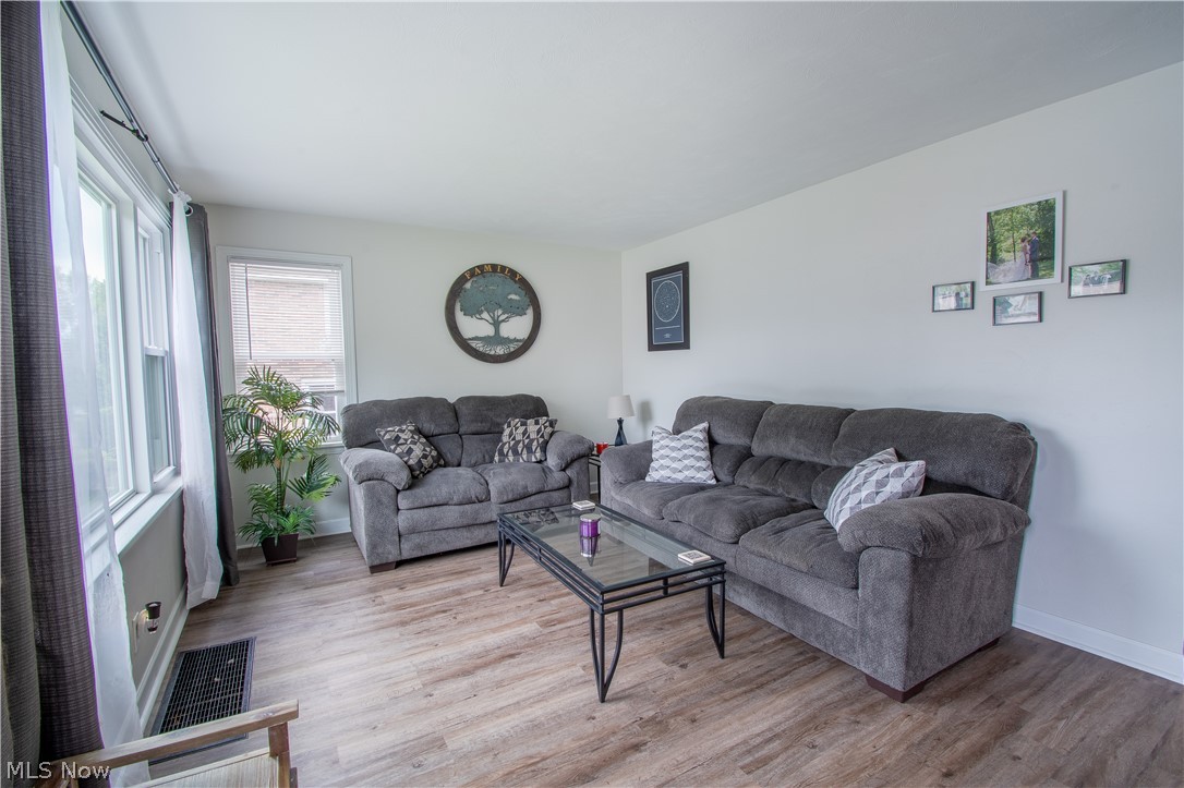 Indianola Estates - Residential